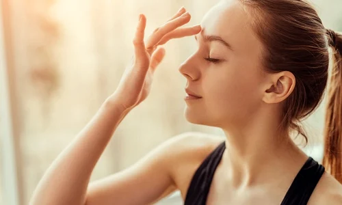 1 presopunctura jpg jpeg