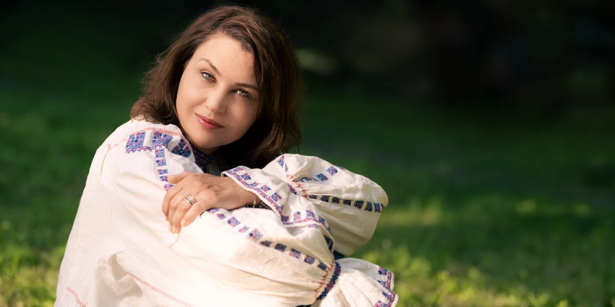 Daniela Nane   FOTO Mădălina Păun (2) jpg