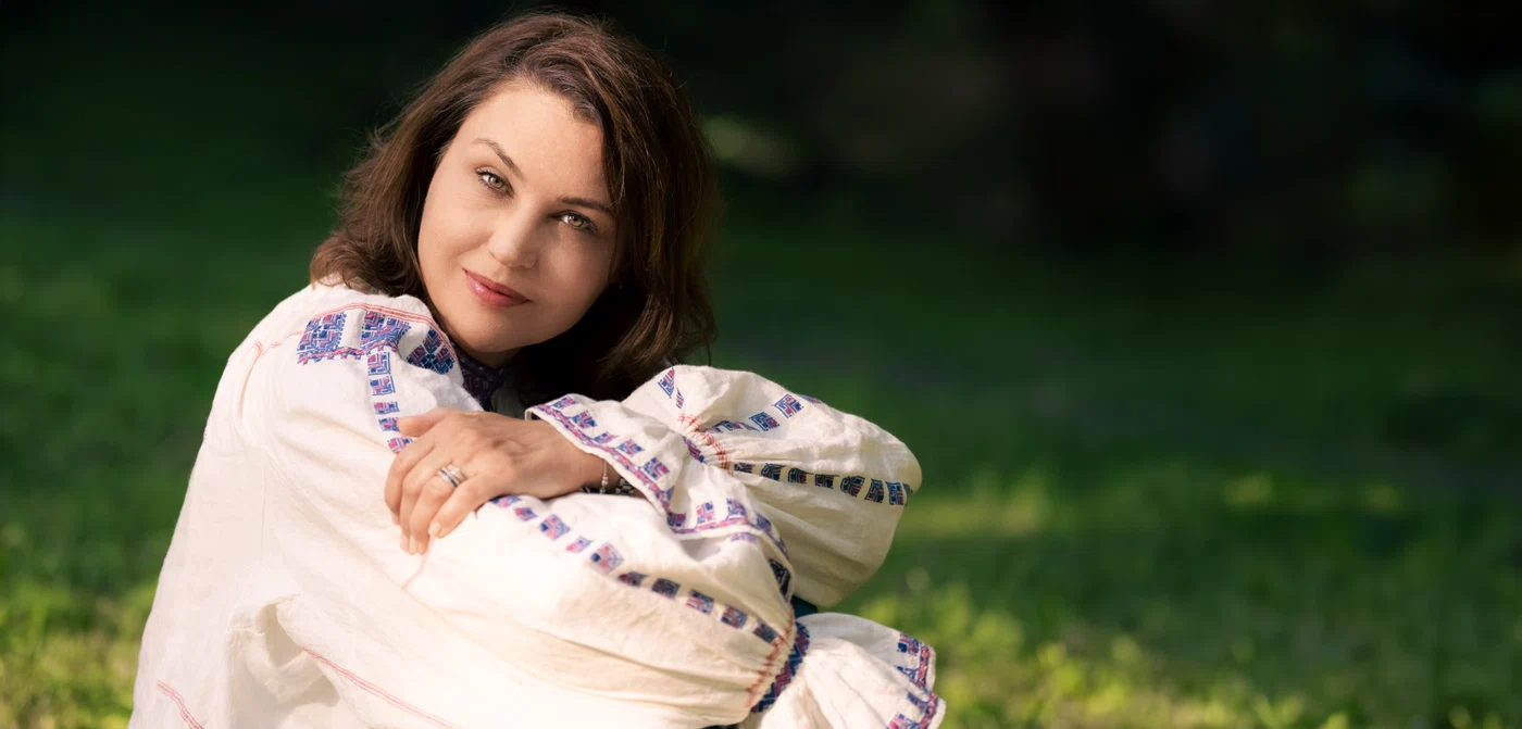 Daniela Nane FOTO Mădălina Păun (2) jpg