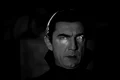 bela lugosi arhiva jpg