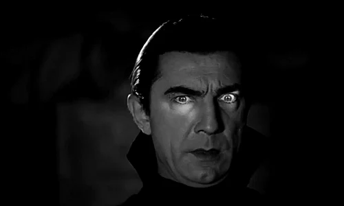 bela lugosi arhiva jpg