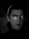 bela lugosi arhiva jpg