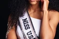 miss sua 2 PNG