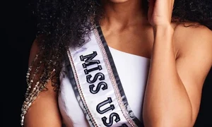 miss sua 2 PNG