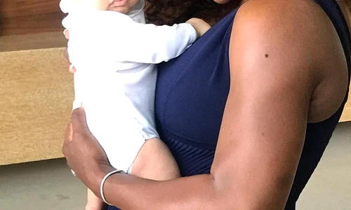 Daily Instagram Posts jpeg