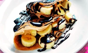 clatite cu banane si ciocolata 580x400 jpeg