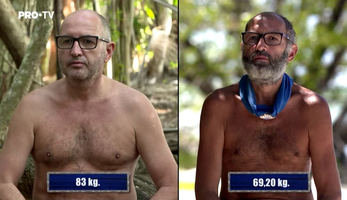 3 relu panescu proba cantarului survivor unificarea triburilor jpg jpeg