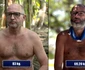 3 relu panescu proba cantarului survivor unificarea triburilor jpg jpeg