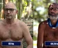 3 relu panescu proba cantarului survivor unificarea triburilor jpg jpeg