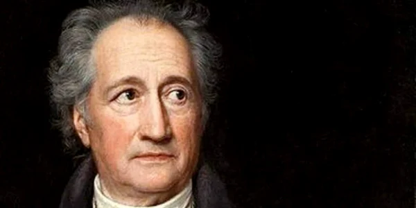 goethe