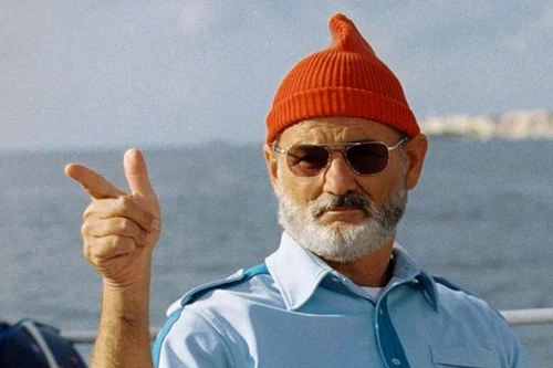 The great Bill Murray galler article story large jpeg