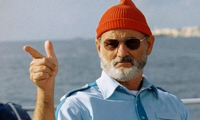 The great Bill Murray galler article story large jpeg