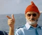 The great Bill Murray galler article story large jpeg
