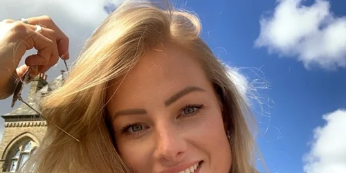 Jade Damarell, FB jpg