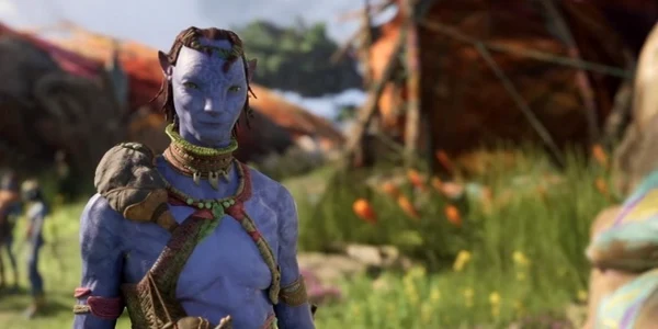 avatar
