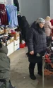 magazin jpg