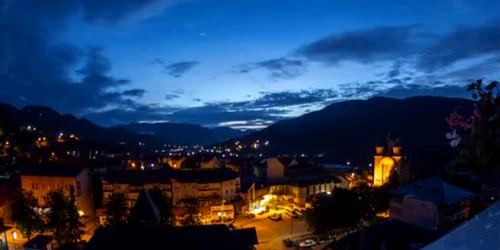 buzau