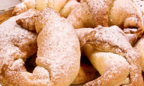 1 53437 original jpg jpeg