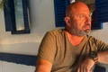Catalin Scarlatescu, foto Instagram jpg