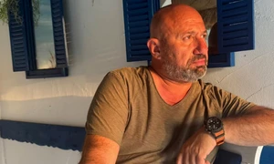 Catalin Scarlatescu, foto Instagram jpg