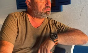 Catalin Scarlatescu, foto Instagram jpg