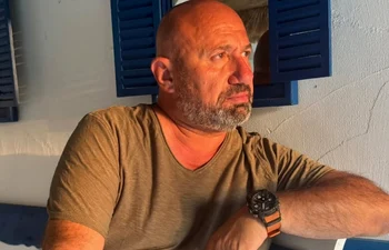 Catalin Scarlatescu, foto Instagram jpg