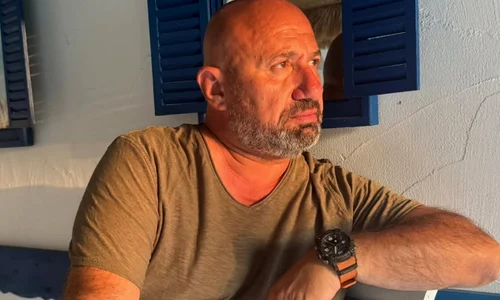 Catalin Scarlatescu, foto Instagram jpg