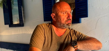 Catalin Scarlatescu, foto Instagram jpg