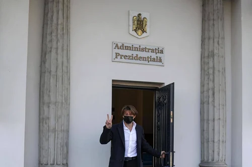 2 marius manole 6 jpg jpeg