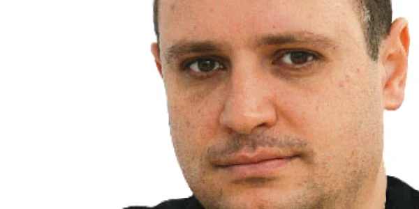 Cuvinte de duminică: Prietenie absolută