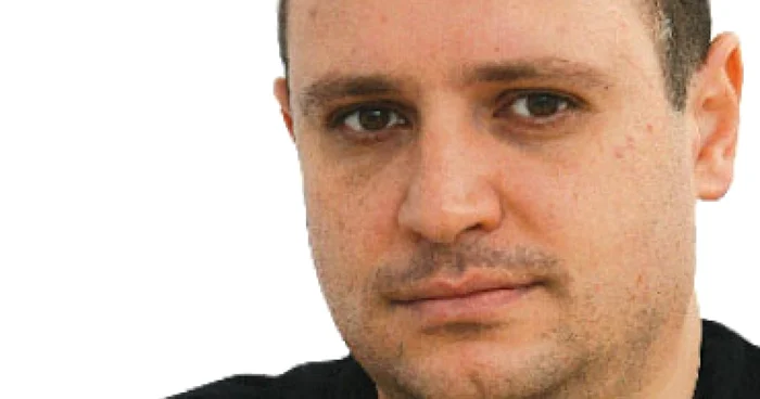 Cuvinte de duminică: Prietenie absolută