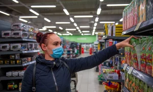 supermarket covid jpeg