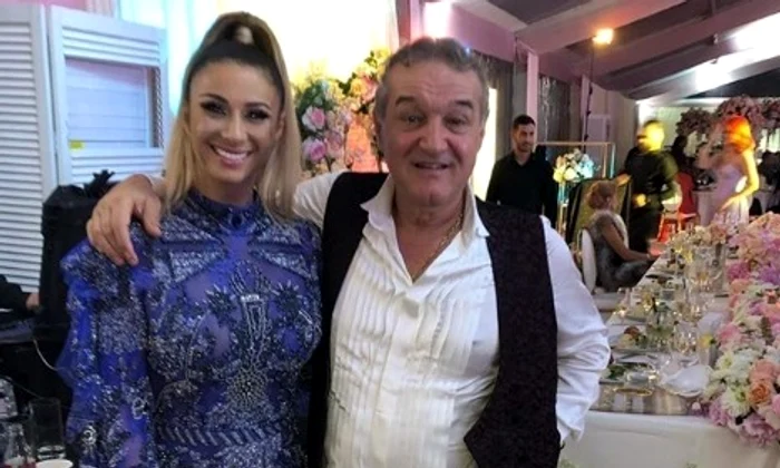 1 anamaria prodan nunta fiica becali main jpg jpeg
