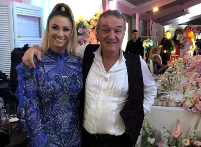 1 anamaria prodan nunta fiica becali main jpg jpeg