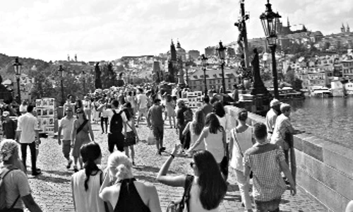 Pînă la Praga şi înapoi jpeg