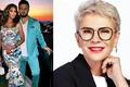 teo trandafir gabi badalau bianca dragusanu jpg