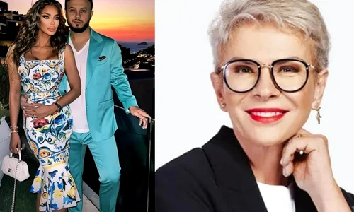 teo trandafir gabi badalau bianca dragusanu jpg