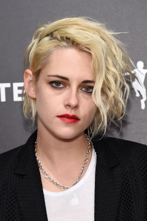 Kristen Stewart jpeg