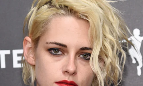 Kristen Stewart jpeg