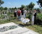 comemorare marcel guguianu