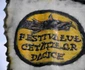 cricau festival cetati dacice foto lucian muntean 002 0 JPG