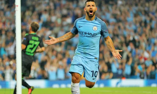 18 sport manchester city gettyimages 605715786 jpeg
