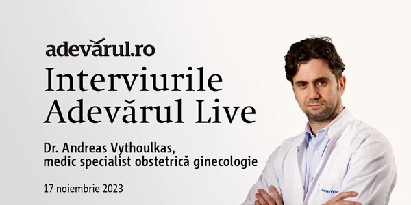 De ce în ultimii cinci ani românii au probleme complexe de infertilitate mp4 thumbnail png