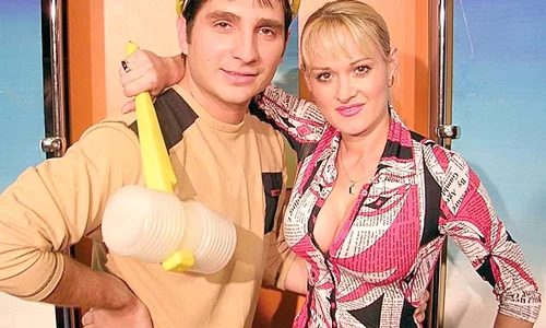 22 23 vedete claudiu cristina coca jpeg