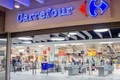 carrefour jpeg
