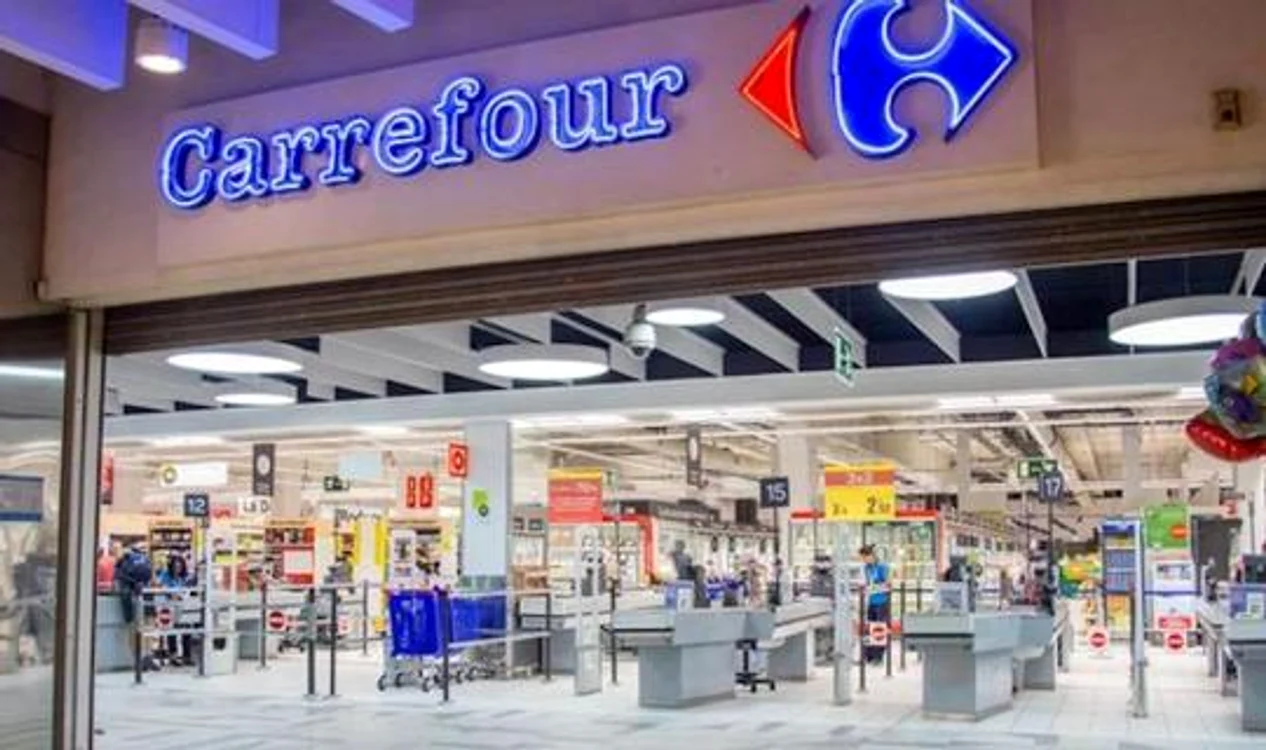 carrefour jpeg