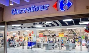 carrefour jpeg