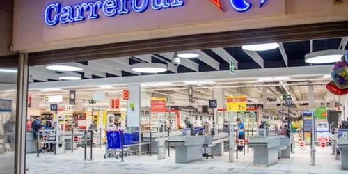 carrefour jpeg