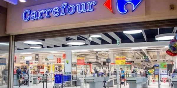 carrefour jpeg