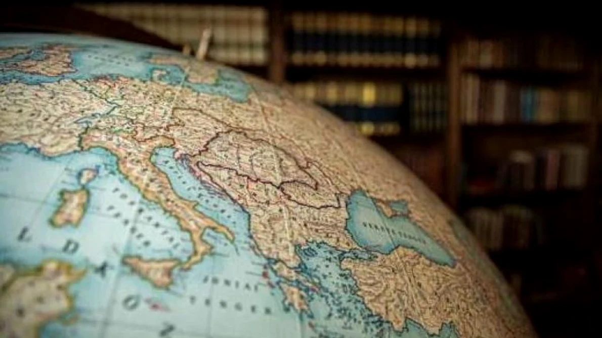 Viktor Orban se joacă din nou cu geopolitica, în timp ce 4 iunie se apropie jpeg